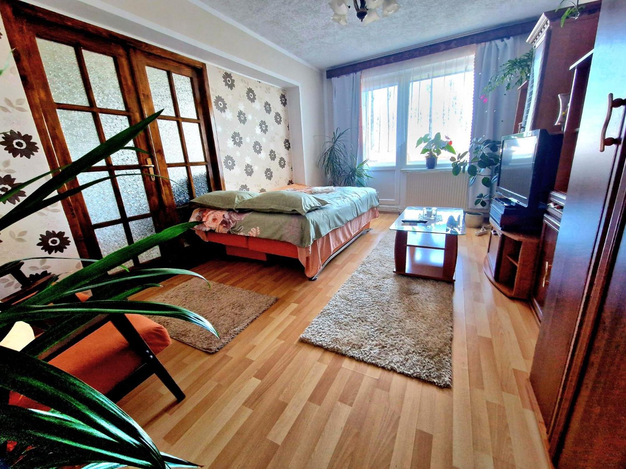 Sabina Apartment Sighisoara Exterior photo